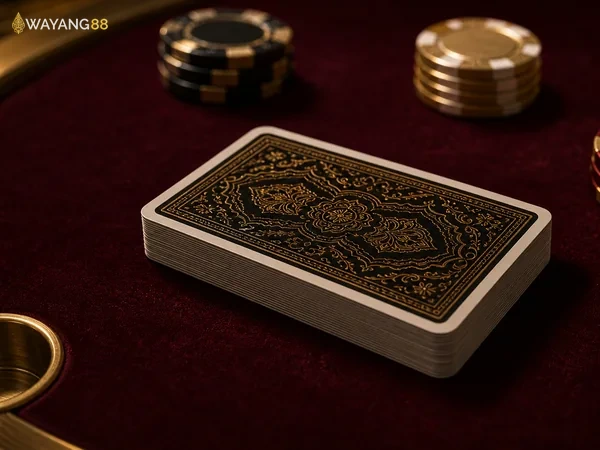 Gambar Jungle Treasure 2